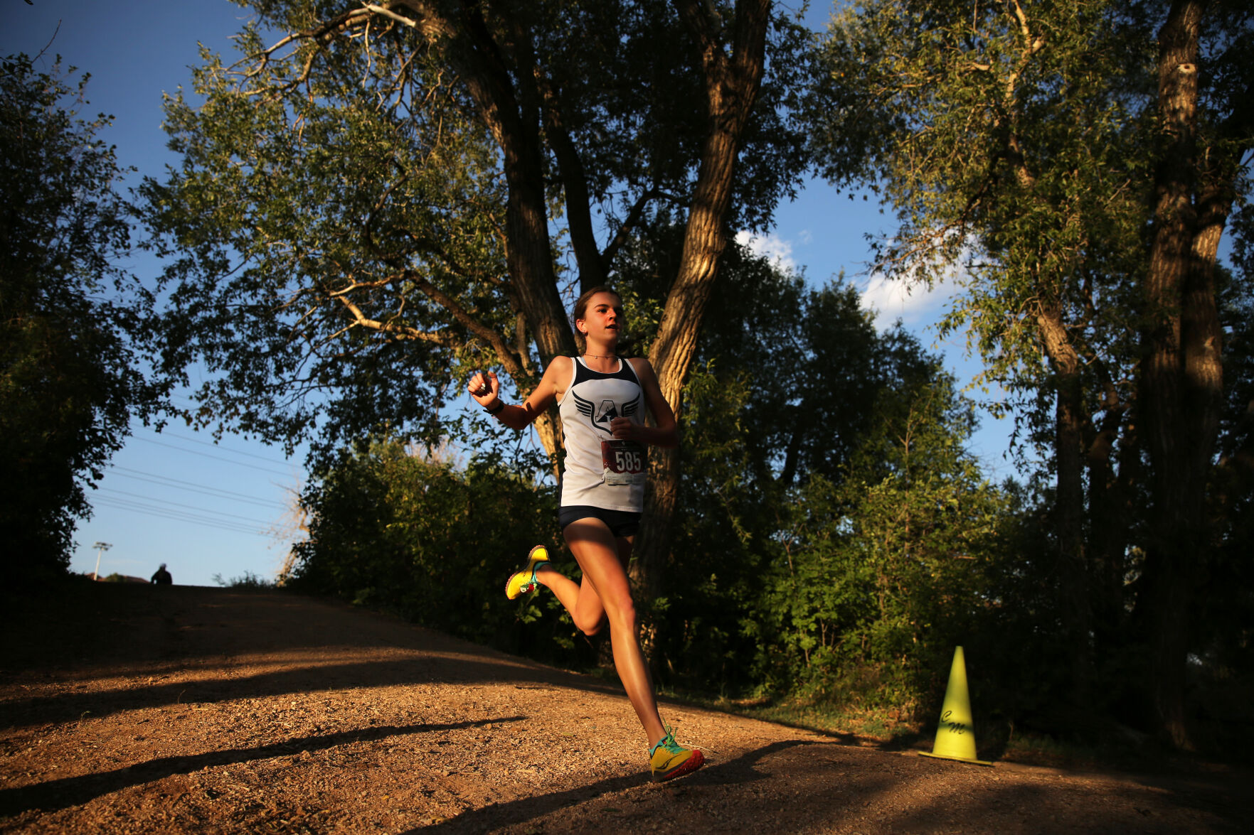 091220-sw-xc 23.jpg